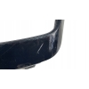 VW PASSAT B8 R-LINE KRATKA LEWA 3G0853793B