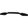 HYUNDAI STARIA 2021-2023 BELKA DOLNA ZDERZAKA 86571-CG600