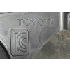 P4 TOYOTA RAV4 RAV-4 V 5 2020 - LAMPA PRAWA PRZÓD PRZEDNIA FULL LED