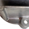 VW CRAFTER II MODUŁ LED JEŻ LAMPY 213609-02 0157-0133