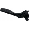 U7B FORD MUSTANG VI 15- PEDAŁ POTENCJOMETR GAZU CR33-9F836-BB
