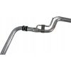 U1 DODGE RAM 1500 IV LIFT 14- PRZEWÓD RURKA KLIMATYZACJI 68232468AE