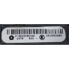 U7A CHRYSLER PACIFICA II 16- PRZYCISKI PANEL FOTELA 68234024AA