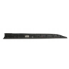 LISTWA DRZWI LEWA PRZÓD SKODA SUPERB III 3V0854939