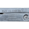 BMW F07 F10 F11 F15 N47N POKRYWA ZAWORÓW 8570828