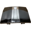BMW 2 ACTIVE TOURER U06 2021 - ZAŚLEPKA OSŁONA RADARU PRZÓD 5A076D3