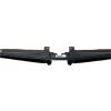 MERCEDES GLE W167 KIEROWNICA POWIETRZA A1678859111