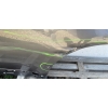 RANGE ROVER V L460 2022 - DRZWI LEWE TYŁ TYLNE