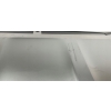 AUDI A6 C6 ALLROAD DOKŁADKA SPOILER ZDERZAKA PRZÓD 4F0807061