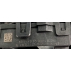 BMW G22 G20 G21 G30 PRZEŁĄCZNIK ZESPOLONY PAJĄK MANETKI 5A1D1F3 27.11.21