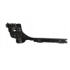 ŚLIZG ZDERZAKA TYŁ PRAWY BMW 3 G21 7469366