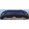 SEAT LEON 3 III FR ZDERZAK PRZÓD PRZEDNI PDC 5F0807221M