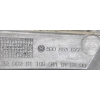 KRATKA ŚRODKOWA ZDERZAKA VW GOLF VII 5G0853677
