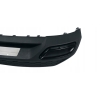 SPOILER ZDERZAKA TYŁ AUDI A3 SPORTBACK 19- 8Y4