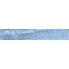 ZDERZAK PRZÓD FOCUS MK4 ST-LINE 18- JX7B-17757-S