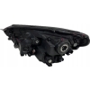 TOYOTA RAV4 IV LIFT LAMPA PRAWA PRZÓD LED