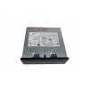 VW MIB STEROWNIK MMI NAWIGACJA 5H0035816B