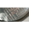 REFLEKTOR LAMPA PRAWA PRZÓD BMW E30 HELLA 312-110480