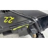 VW ID4 ID.4 LAMPA LEWA PRZÓD FULL LED 11B941035N