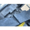 BMW 5 E34 LAMPA PRAWA PRZÓD PRZEDNIA 8351566