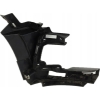 ŚLIZG ZDERZAKA LEWY PRZÓD BMW F22 LIFT LCI M-PAKIET 8055953