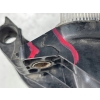 MERCEDES ACTROS MP4 LAMPA PRAWA PRZÓD A9608200339