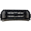 U6 FORD F150 2015- 3,5 4X4 ATRAPA GRILL FL34-8200-AA