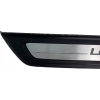BMW G30 G31 LISTWA PROGOWA LUXURY PRZÓD 7405773