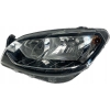 SKODA CITIGO LIFT 16- LAMPA LEWA PRZÓD 1ST941005