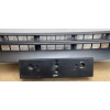 MAN TGS TG3 2021 - ATRAPA DOLNA GRILL  81.41614-6086 81416146086