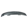 ^ OPEL ASTRA IV J GTC SPOILER TYŁ 13346636