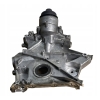 MERCEDES 2.0 CGI OBUDOWA ROZRZĄDU A2740150400