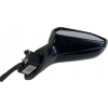 U9 CHEVROLET CAMARO VI 16- LUSTERKO PRAWE KOMPLETNE GM 3PIN 84296248