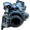 BMW G05 G06 G07 B57 40D 3.0D TURBO TURBOSPRĘŻARKA TURBINA 8596255