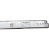 ALFA ROMEO GIULIA AMPLITUNER WZMACNIACZ HARMAN E101 505697090 4039098 22.04