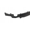 ABSORBER ZDERZAKA PRZÓD MINI F54 LIFT 7495203