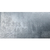 B114 OPEL ADAM NADKOLE PRAWE TYŁ TYLNE 13355882