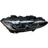 BMW 4 G22 G23 G26 LAMPA PRAWA PRZÓD PRZEDNIA FULL LED 5A19352