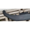 AUDI Q3 II 83A SPOILER ZDERZAKA PRZÓD 83A807061