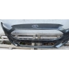 FORD MONDEO MK5 2015 - ZDERZAK PRZÓD PRZEDNI PDC