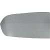 AUDI Q3 8U LOTKA SPOILER KLAPY BAGAŻNIKA 8U0827933F