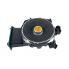 BMW X3 G01 GŁOŚNIK SUBWOOFER HARMAN KARDON 6811959