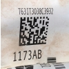 U8 CHRYSLER PACIFICA II 16- WIĄZKA INSTALACJA 68401173AB 1173AB