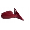 LUSTERKO PRAWE HONDA CIVIC VI 3PIN , 5 DRZWIOWA