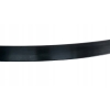 ^ MERCEDES 238 COUPE SPOILER LOTKA A2387930100
