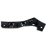 SEAT TARRACO ŚLIZG ZDERZAKA PRAWY TYŁ 5FJ807394D