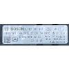 MERCEDES CLA W118 GLC X253 RADAR SENSOR DISTRONIC A0009055211