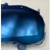 A380 BMW G20 G30 LICZNIK ZEGARY FULL LED LIVE COCPIT HUD 5A2FC79