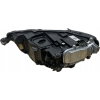 VW T-ROC LIFT LAMPA PRAWA PRZÓD FULL LED IQ 2GA941036AF