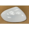 A82 VW PASSAT B8 3G OBUDOWA LUSTERKA PRAWA 3G0857538H MOON WHITE S9R